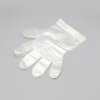 Guantes desechables de PE